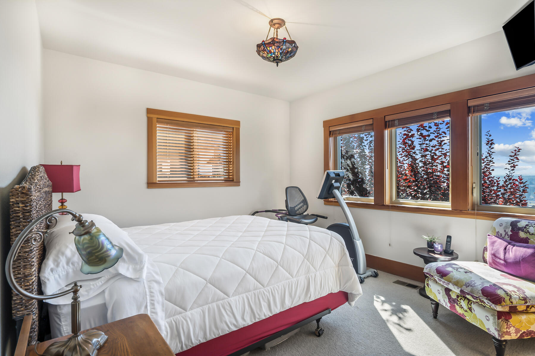 Golden Butte - Residential