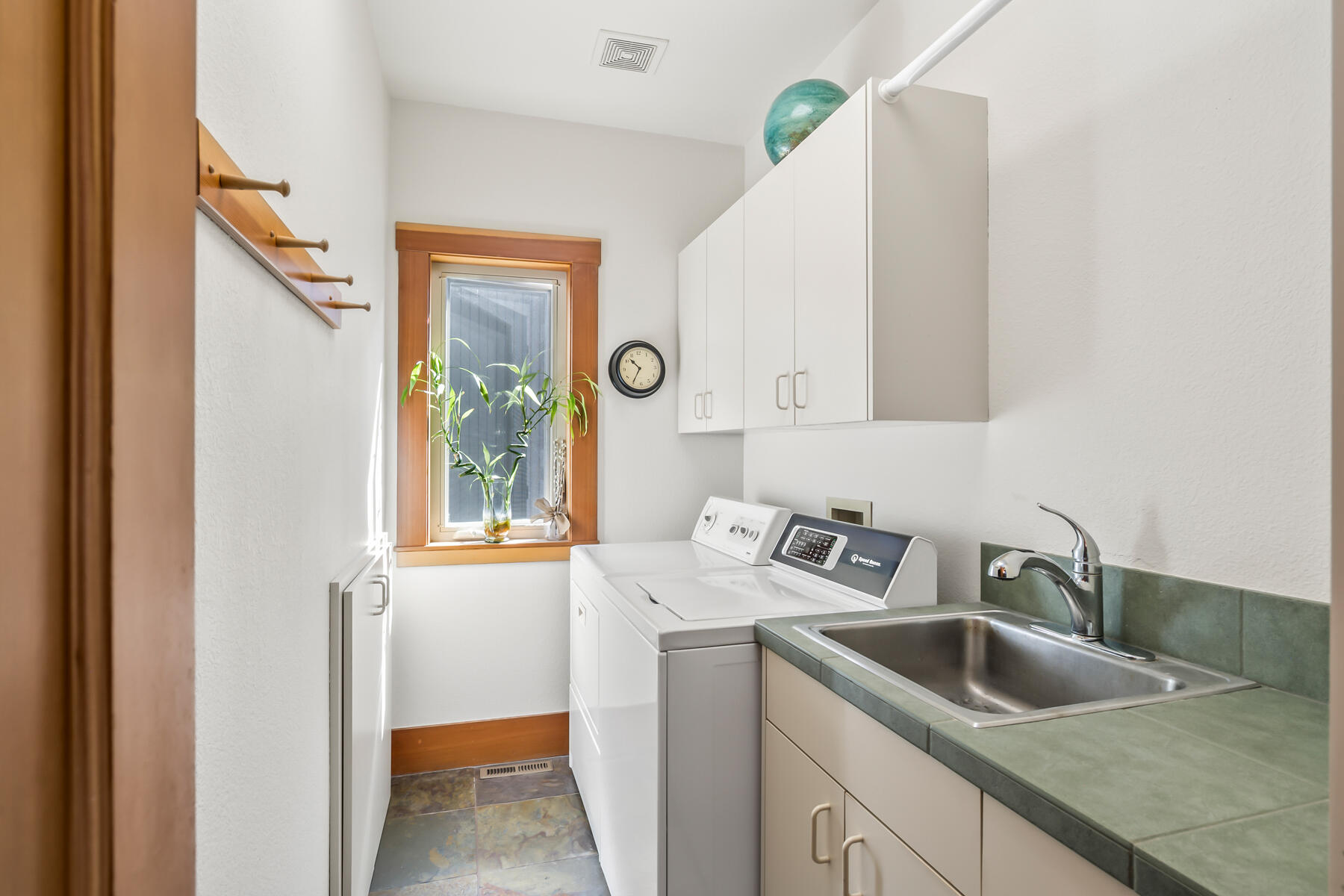 Golden Butte - Residential