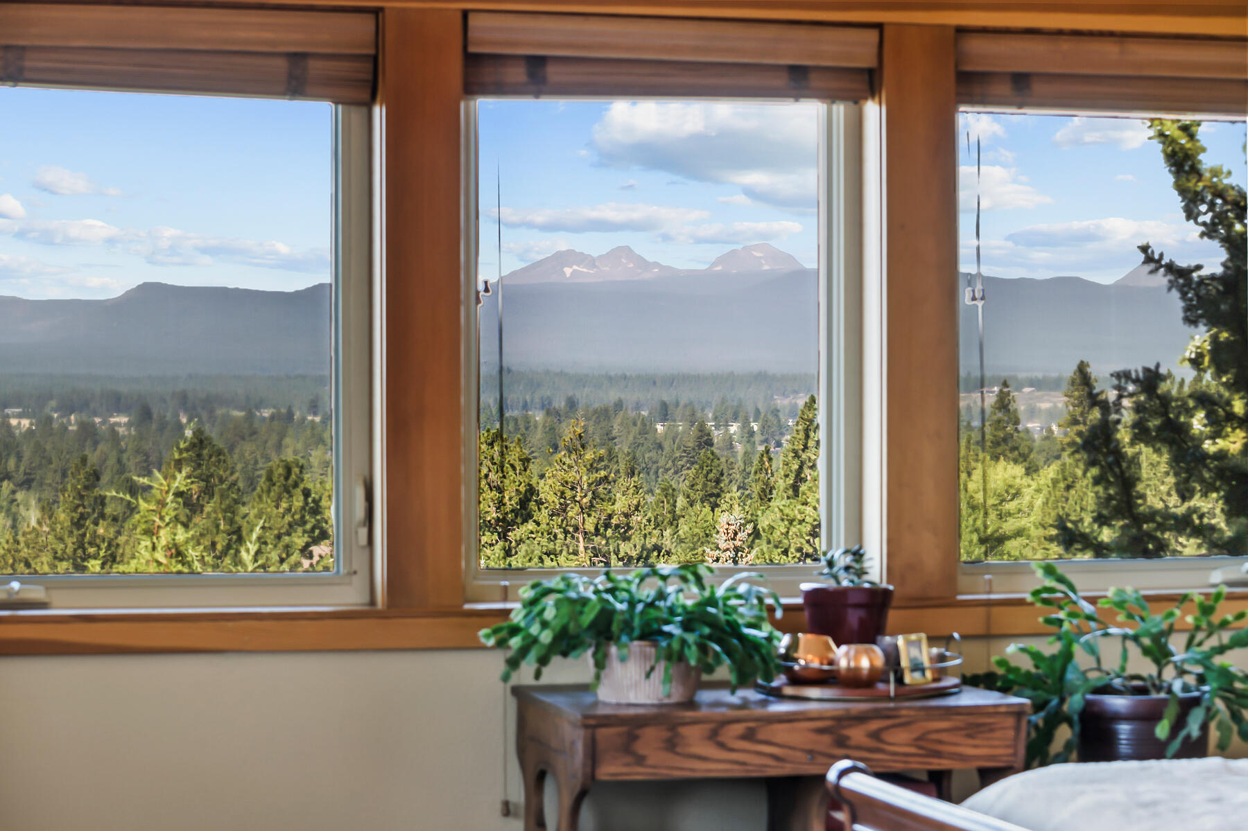 Golden Butte - Residential