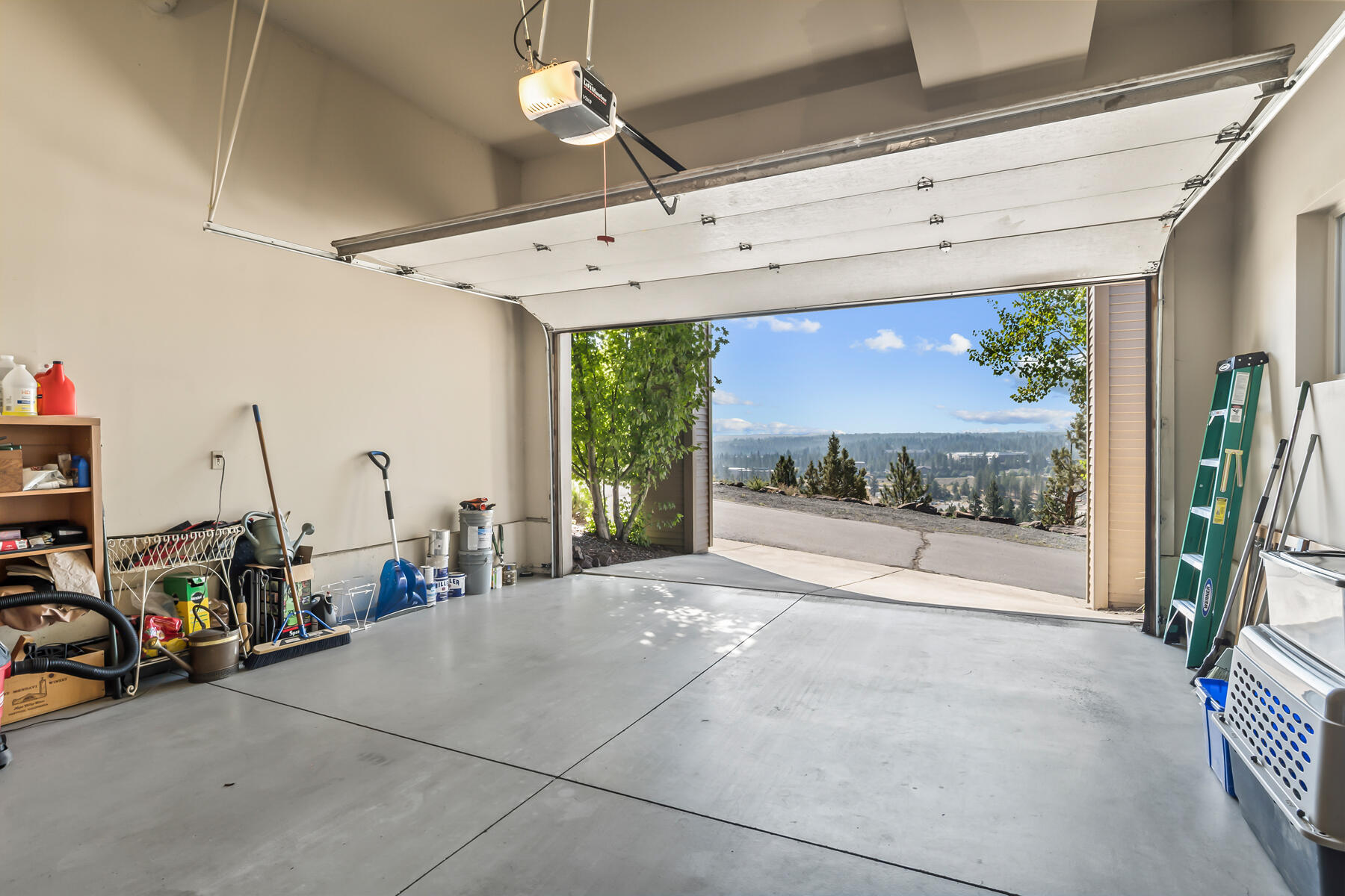 Golden Butte - Residential