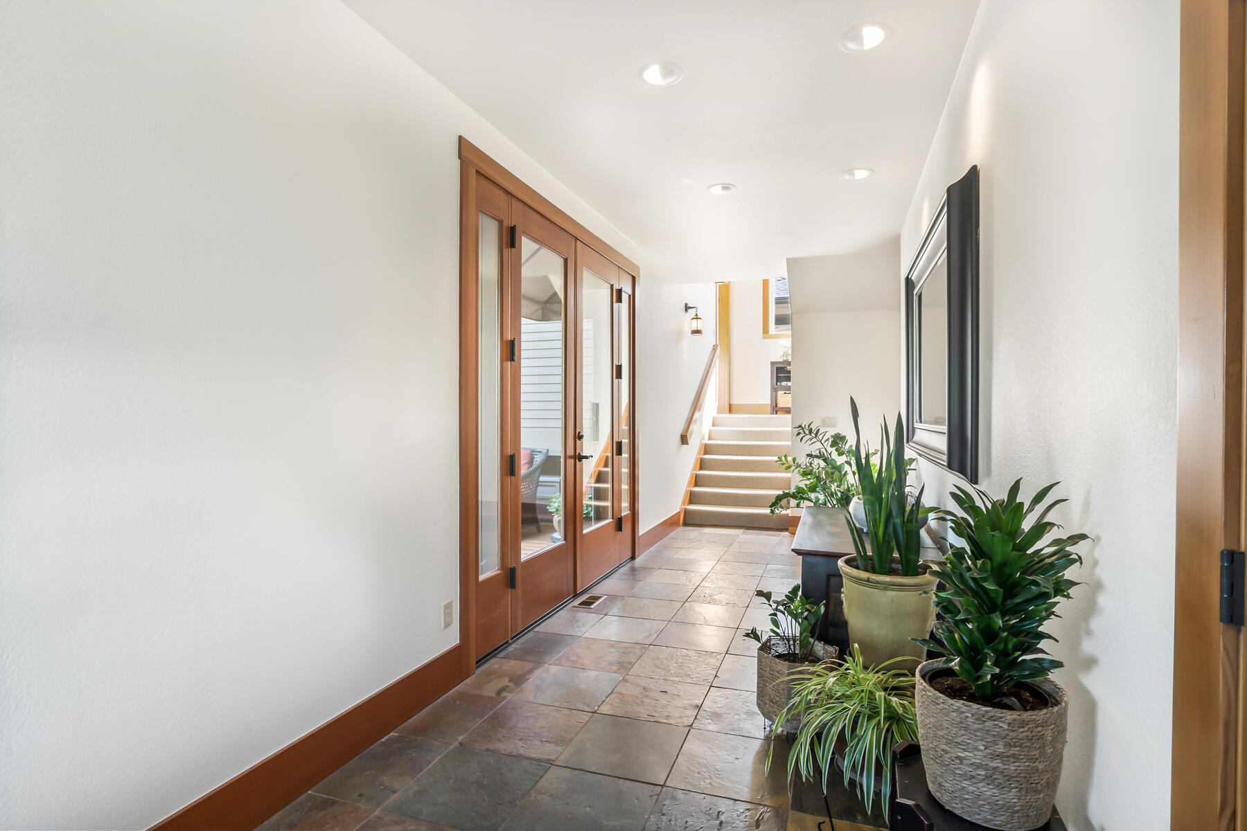 Golden Butte - Residential