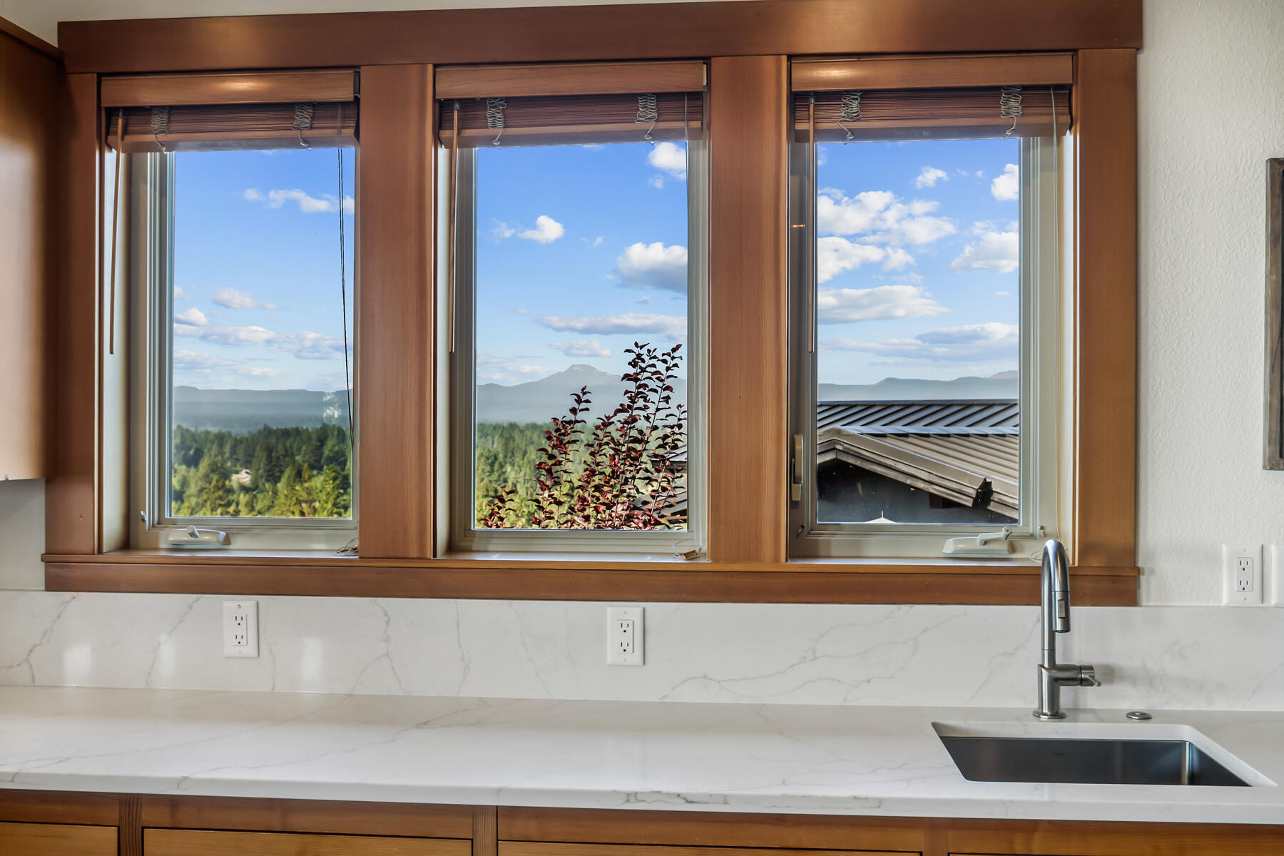 Golden Butte - Residential