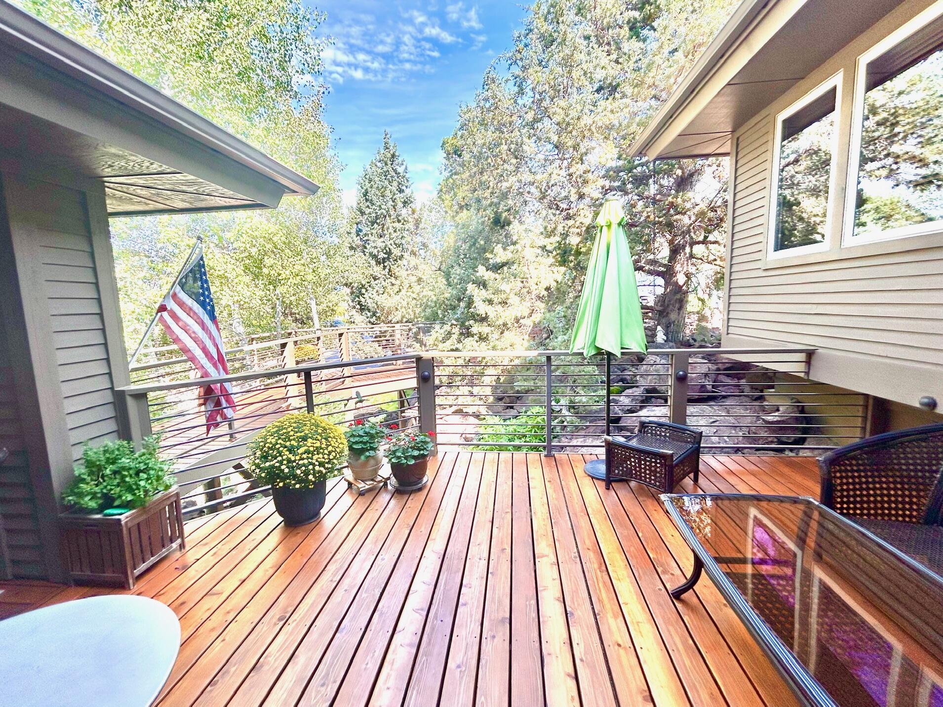 Golden Butte - Residential