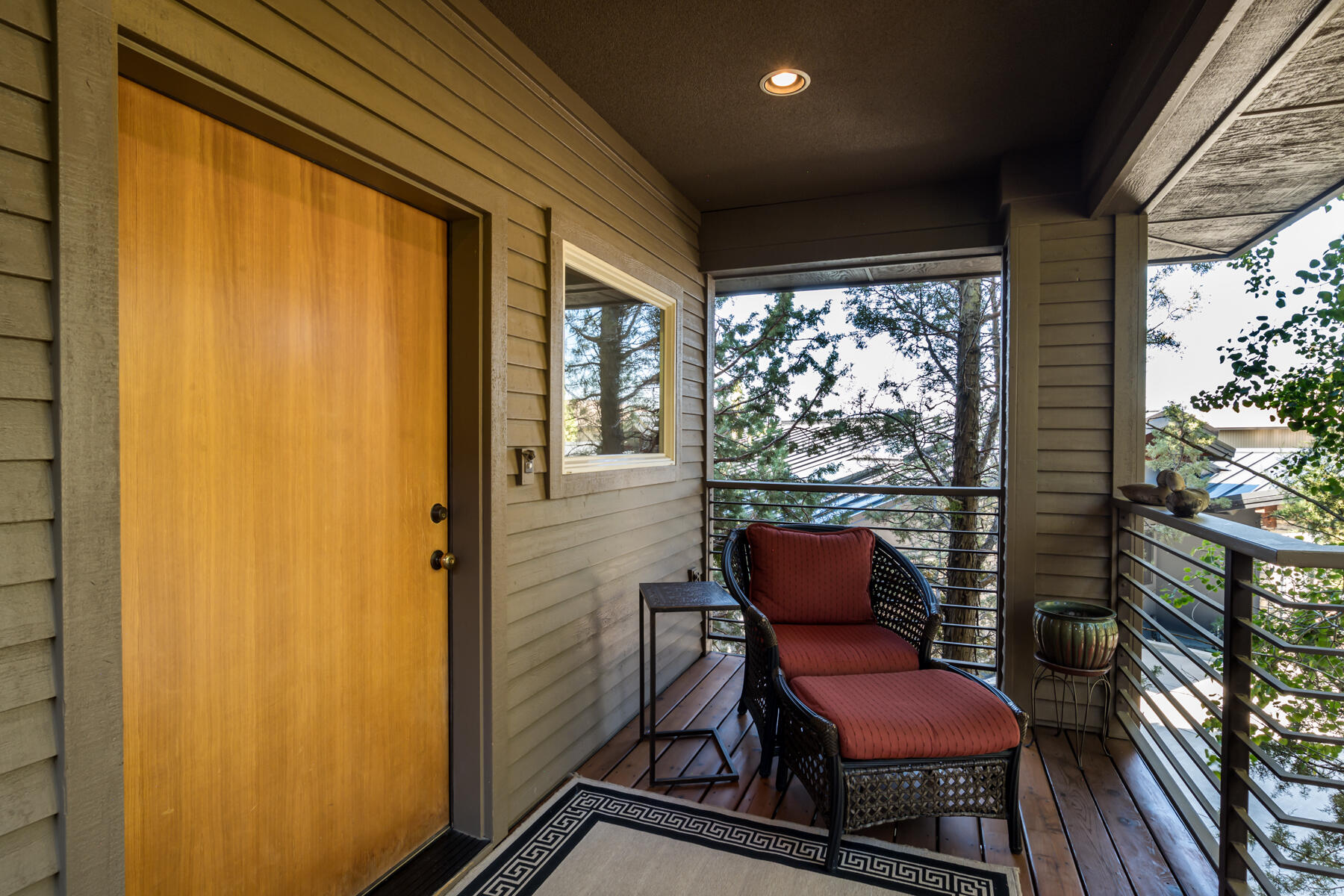 Golden Butte - Residential