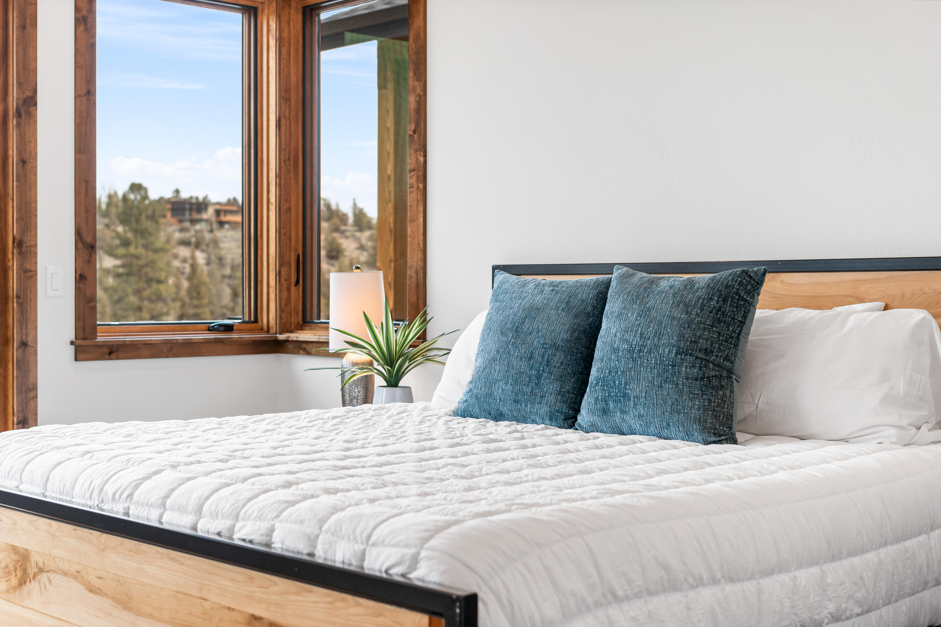 Deschutes River Ranc - Residential