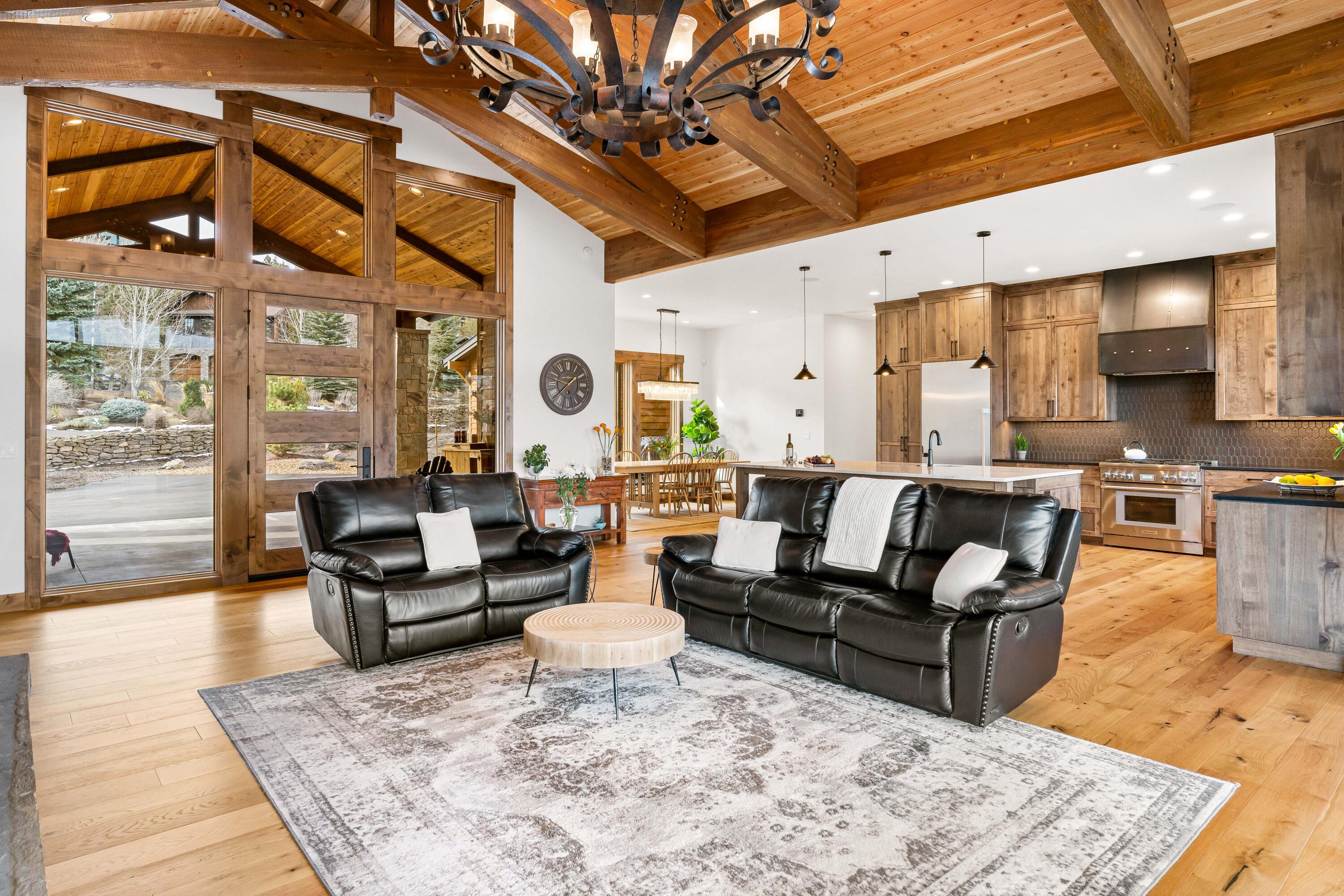 20334 Arrowhead Drive