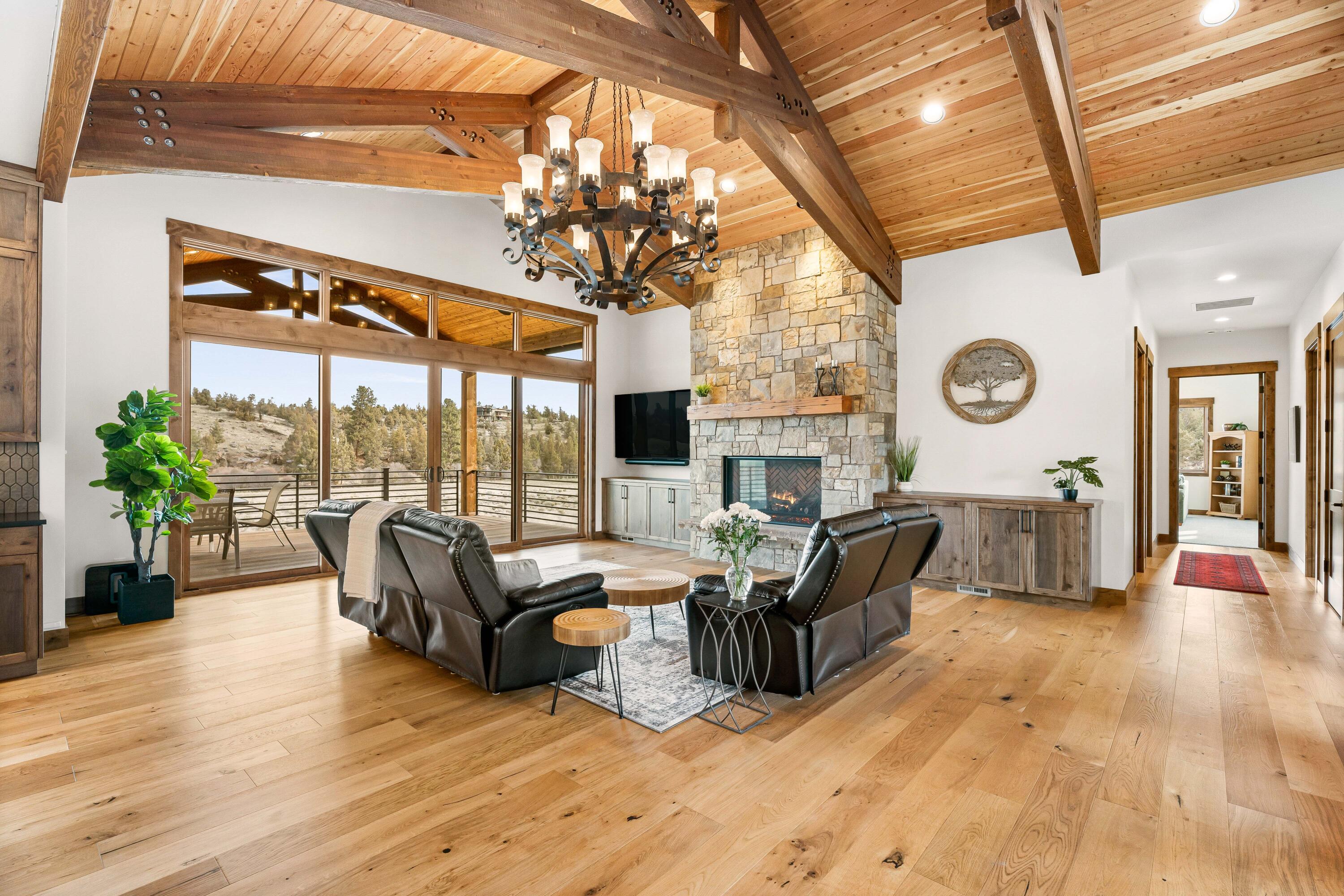 20334 Arrowhead Drive