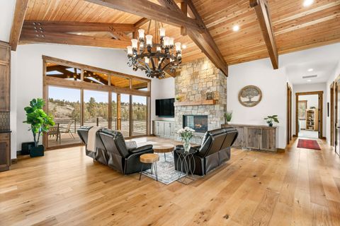 20334 Arrowhead Drive Bend OR 97703