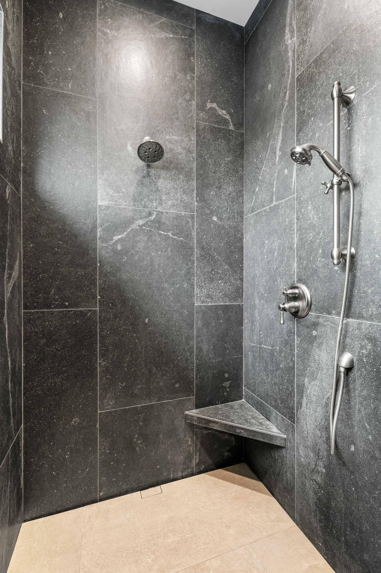 Deschutes River Ranc - Residential