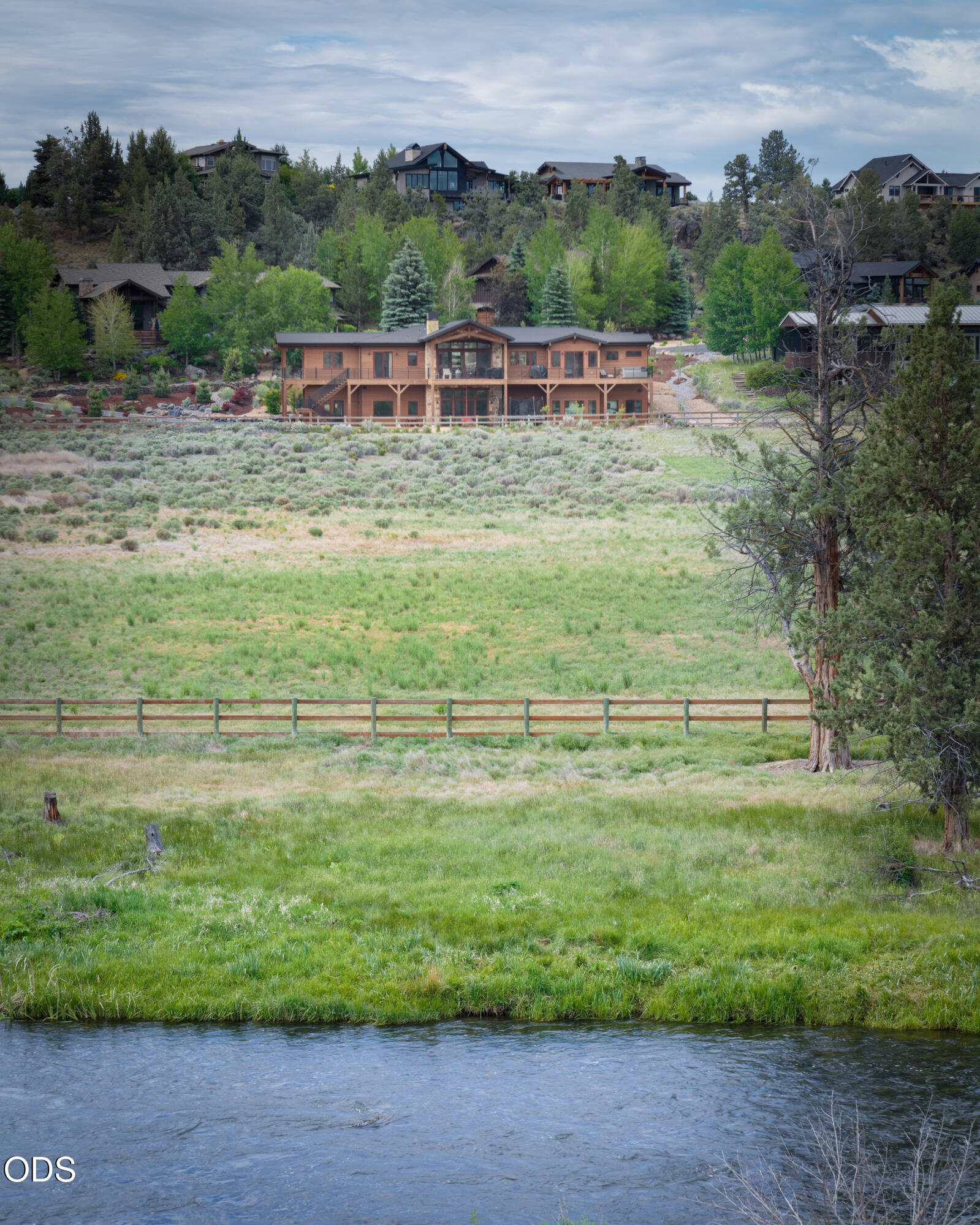 20334 Arrowhead Drive