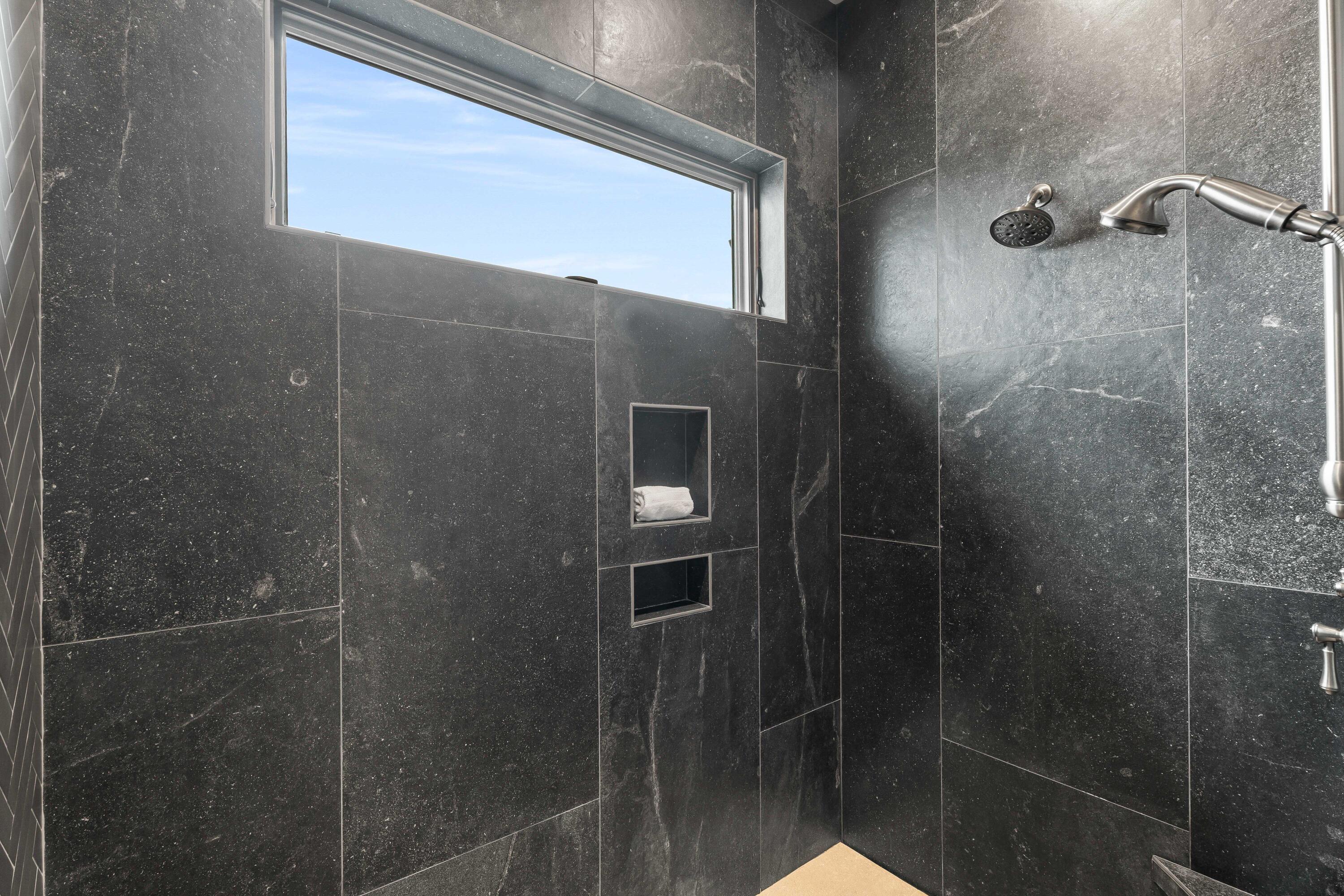 Deschutes River Ranc - Residential