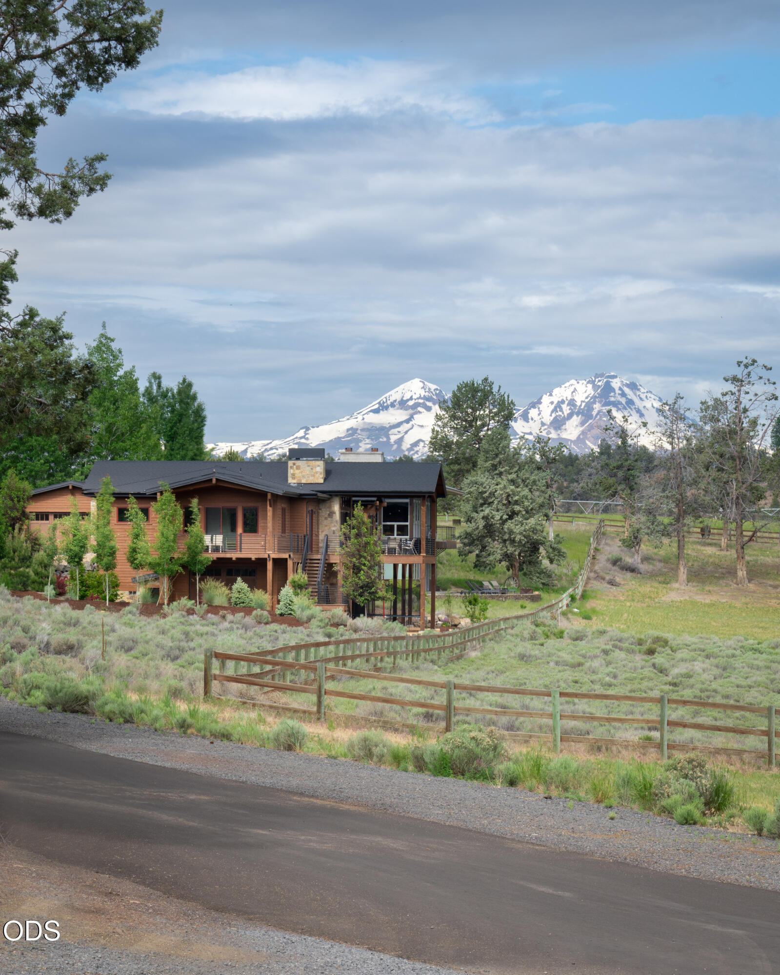20334 Arrowhead Drive