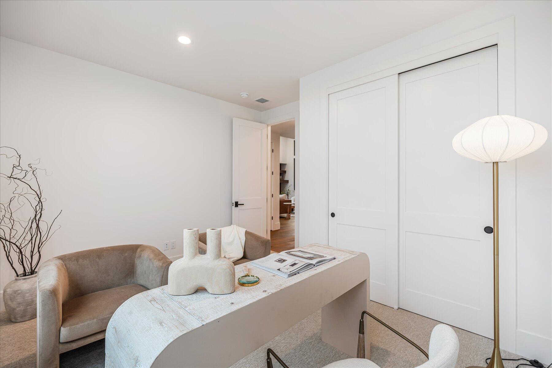 Discovery West Phase 6 & 7 - Residential