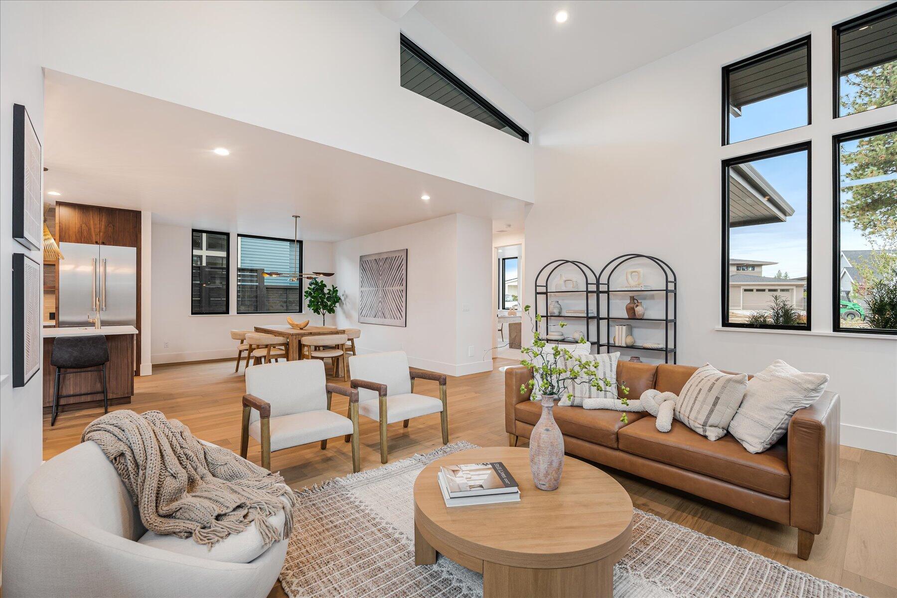 Discovery West Phase 6 & 7 - Residential