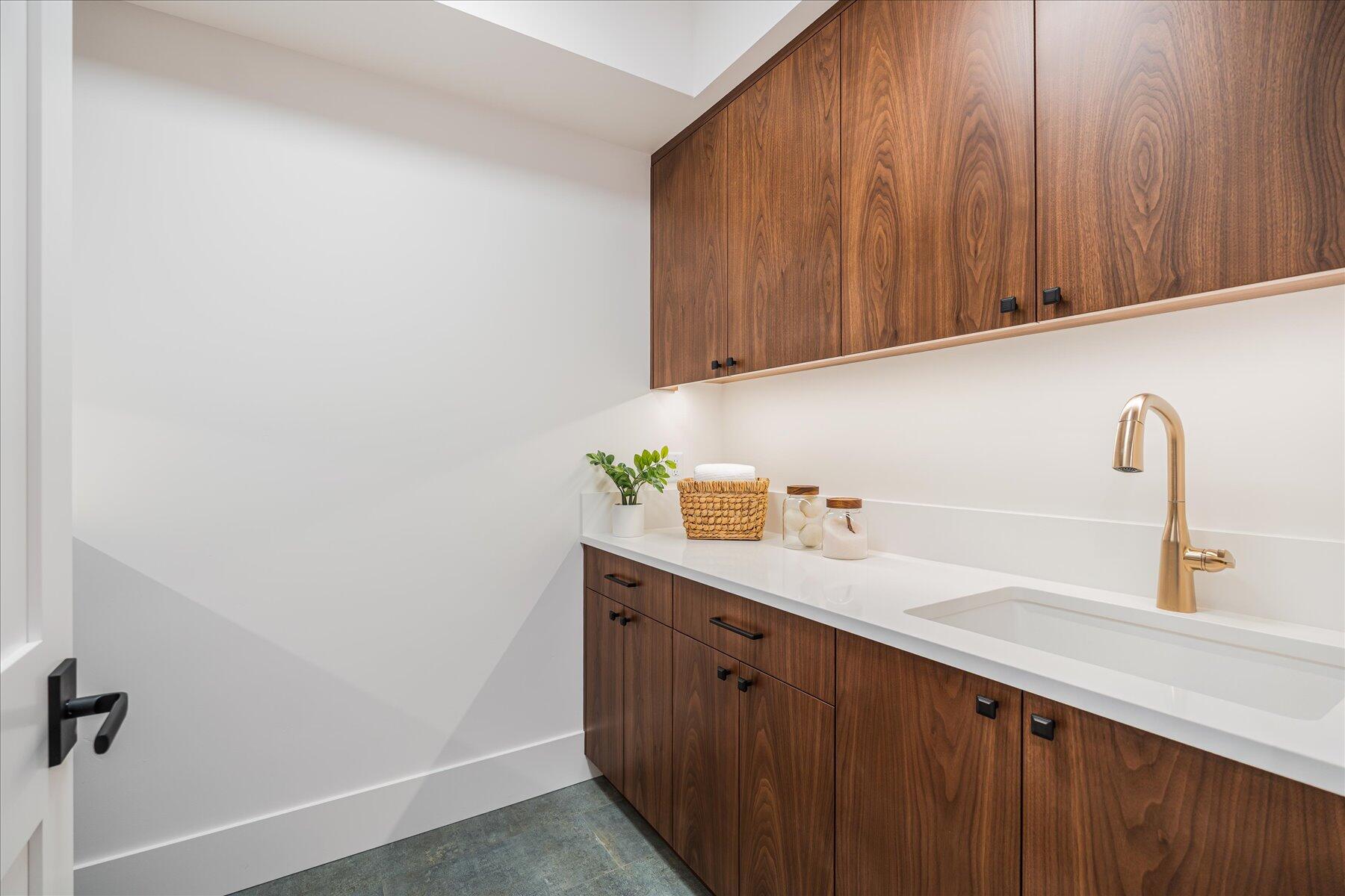 Discovery West Phase 6 & 7 - Residential