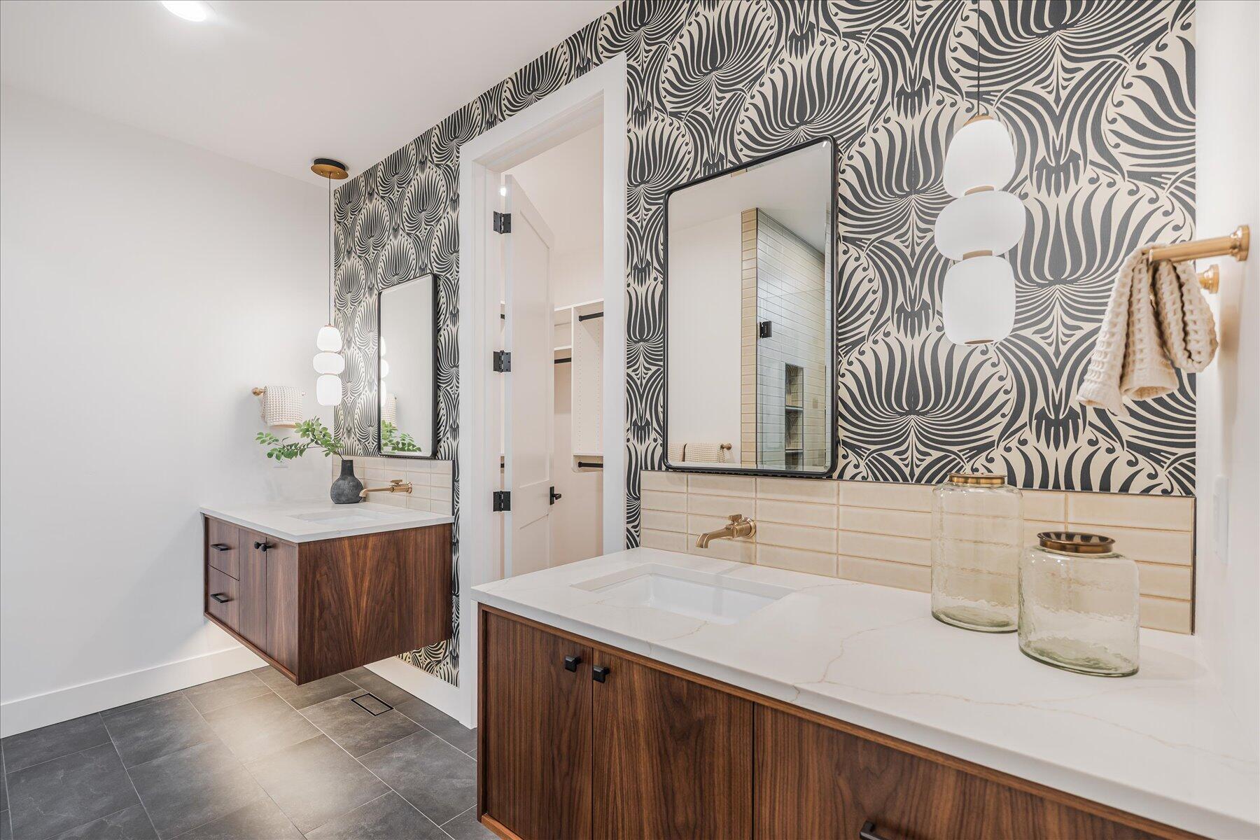 Discovery West Phase 6 & 7 - Residential