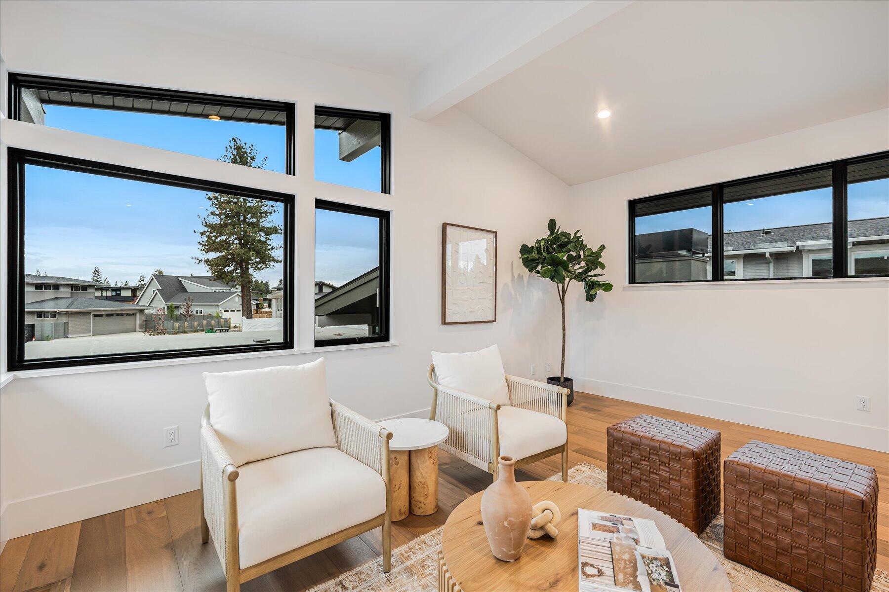 Discovery West Phase 6 & 7 - Residential