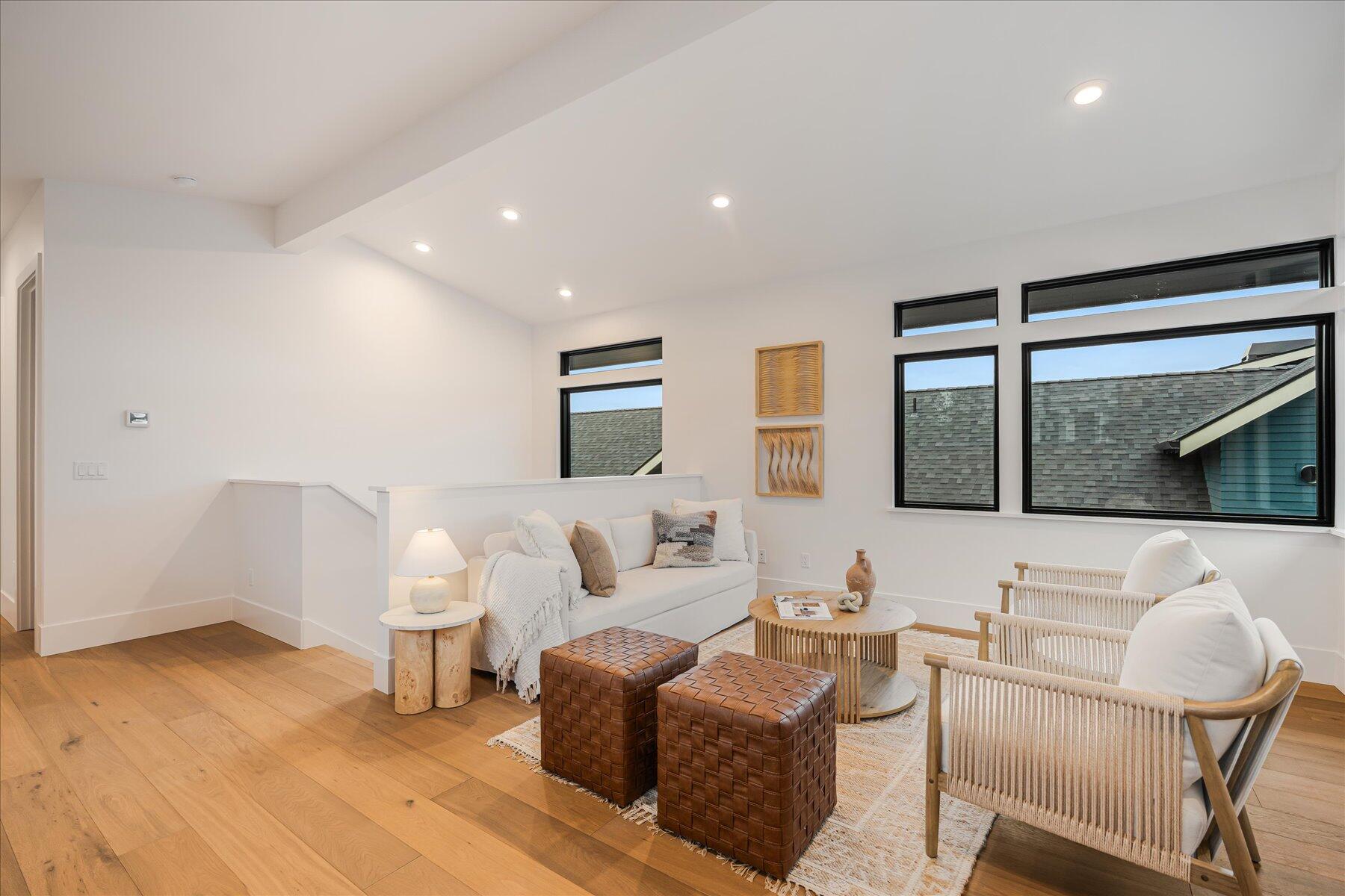 Discovery West Phase 6 & 7 - Residential