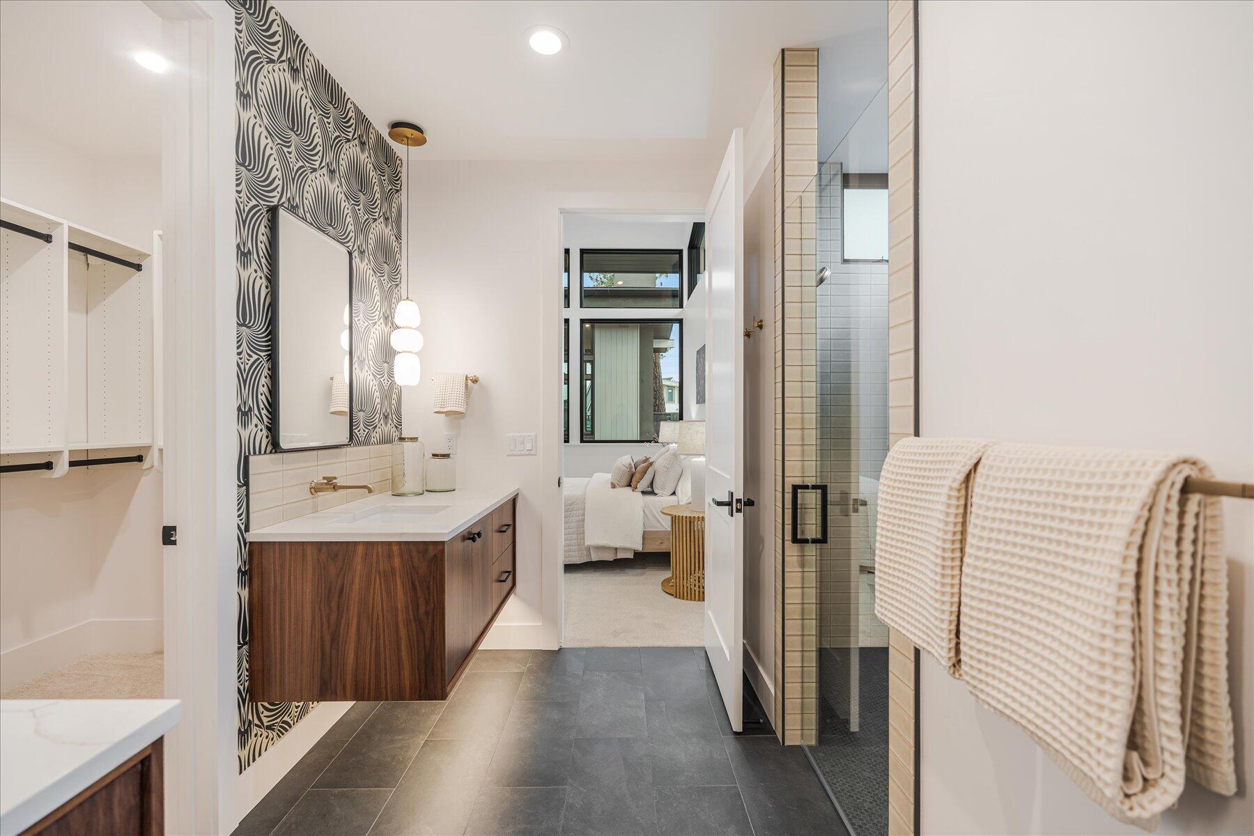 Discovery West Phase 6 & 7 - Residential