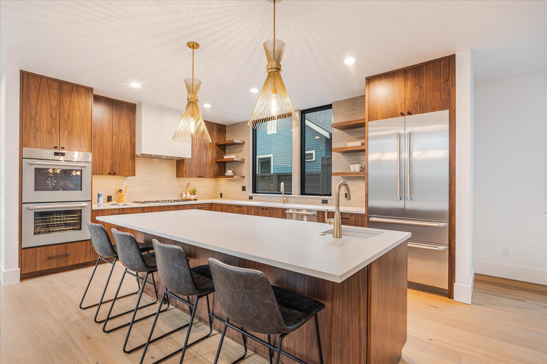 Discovery West Phase 6 & 7 - Residential