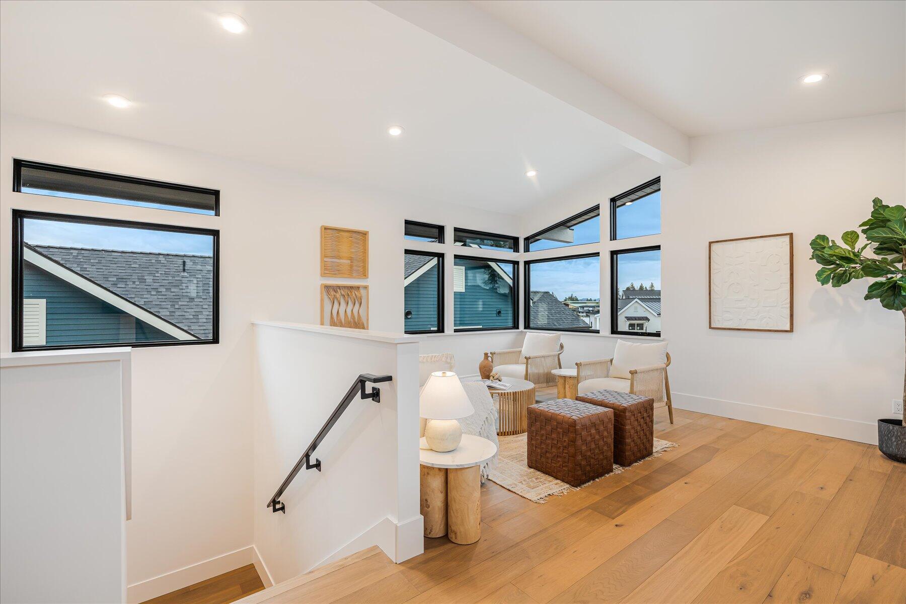 Discovery West Phase 6 & 7 - Residential