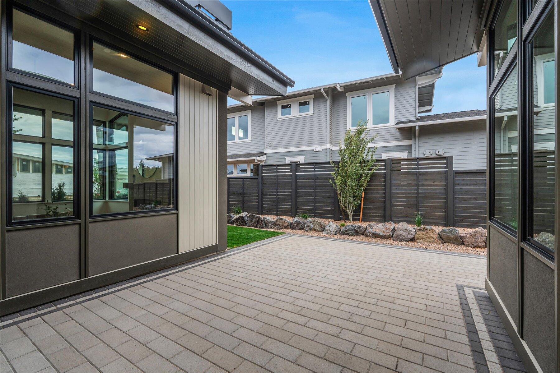 Discovery West Phase 6 & 7 - Residential