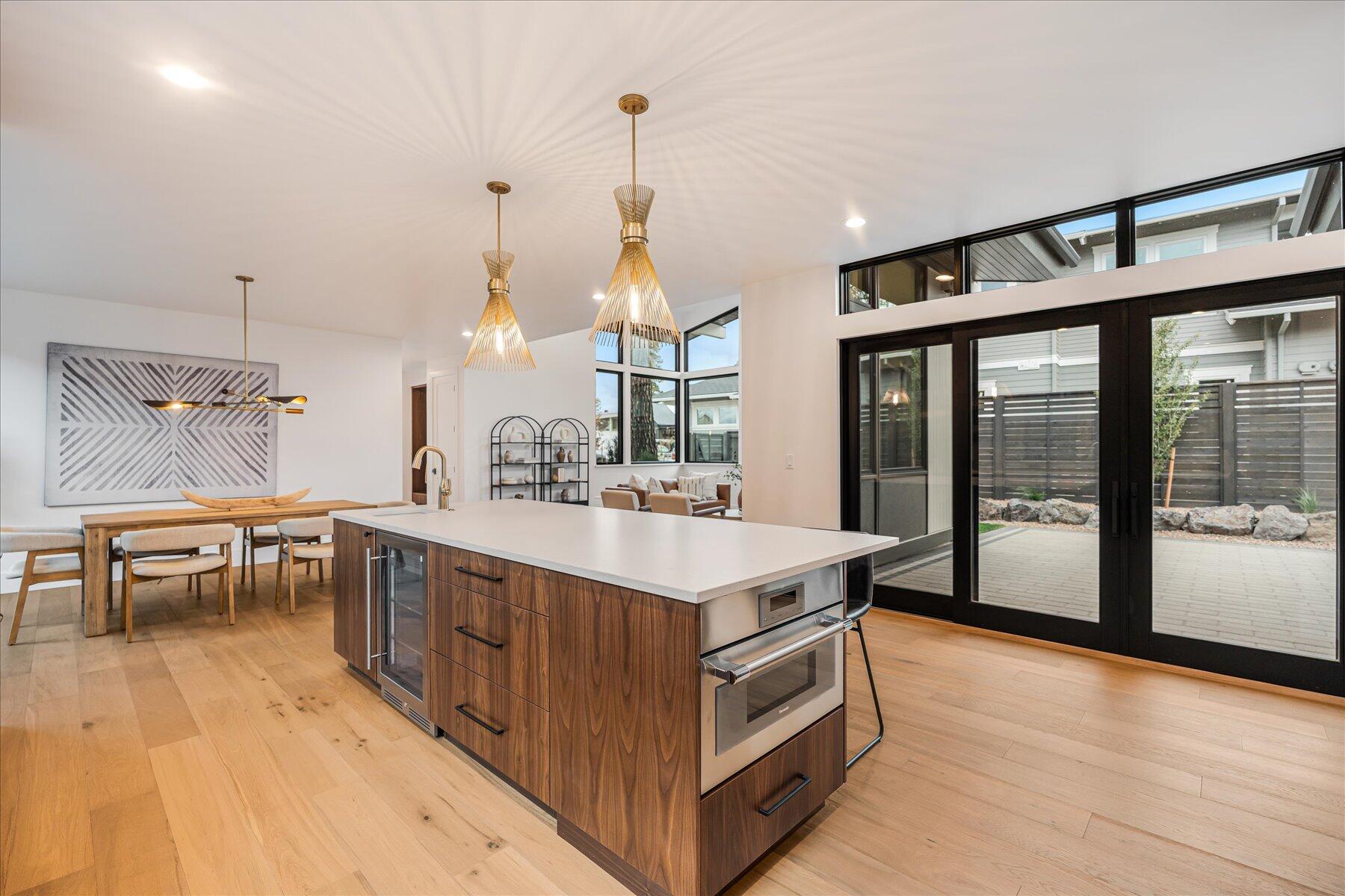 Discovery West Phase 6 & 7 - Residential