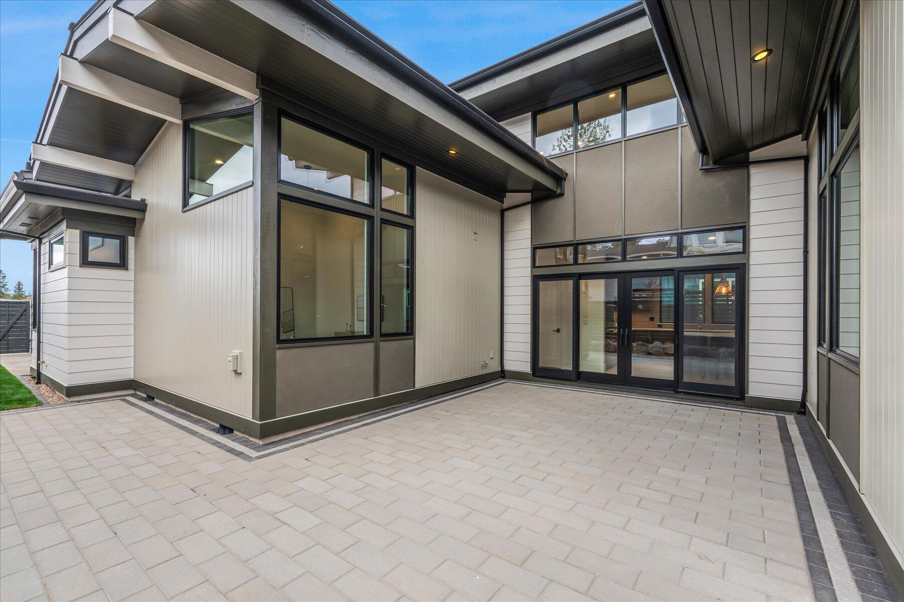 Discovery West Phase 6 & 7 - Residential