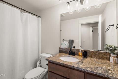 Tiny photo for 1383 Orchard Home Drive, Medford, OR 97501 (MLS # 220223949)