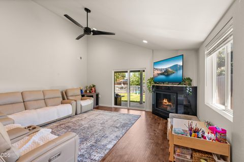 Tiny photo for 1383 Orchard Home Drive, Medford, OR 97501 (MLS # 220223949)