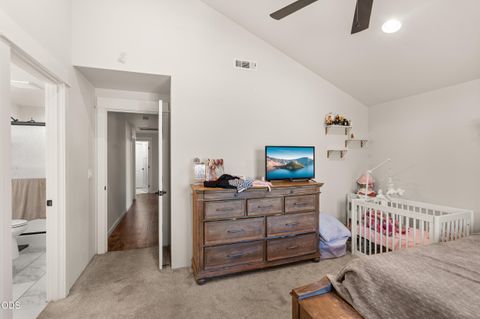 Tiny photo for 1383 Orchard Home Drive, Medford, OR 97501 (MLS # 220223949)