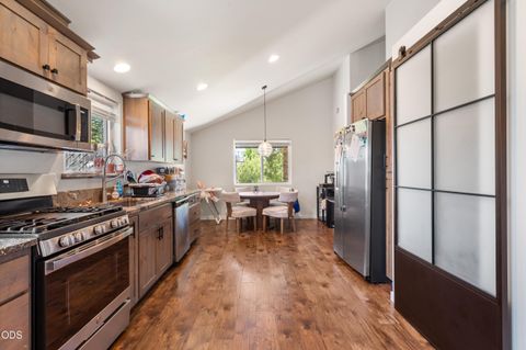 Tiny photo for 1383 Orchard Home Drive, Medford, OR 97501 (MLS # 220223949)