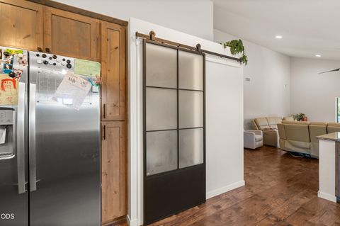 Tiny photo for 1383 Orchard Home Drive, Medford, OR 97501 (MLS # 220223949)