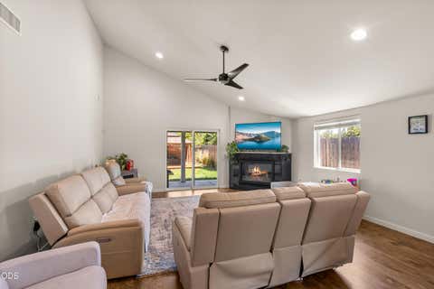 Tiny photo for 1383 Orchard Home Drive, Medford, OR 97501 (MLS # 220223949)
