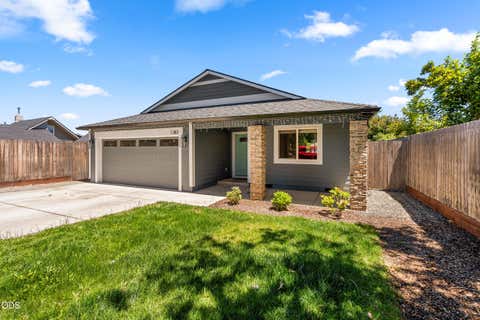 Tiny photo for 1383 Orchard Home Drive, Medford, OR 97501 (MLS # 220223949)