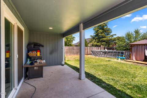Tiny photo for 1383 Orchard Home Drive, Medford, OR 97501 (MLS # 220223949)
