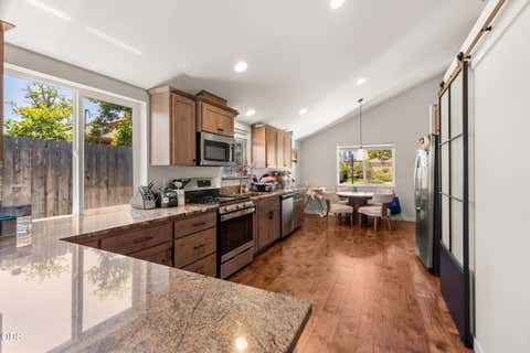 Tiny photo for 1383 Orchard Home Drive, Medford, OR 97501 (MLS # 220223949)