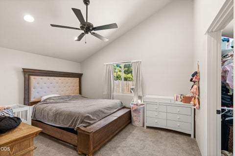 Tiny photo for 1383 Orchard Home Drive, Medford, OR 97501 (MLS # 220223949)