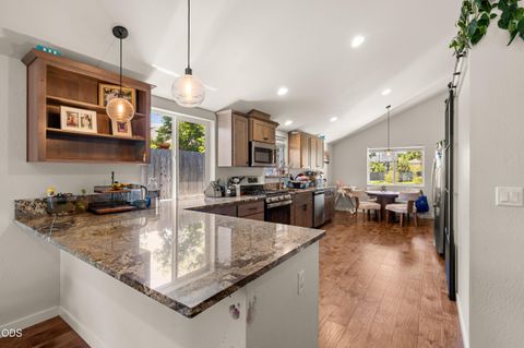 Tiny photo for 1383 Orchard Home Drive, Medford, OR 97501 (MLS # 220223949)