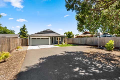 Tiny photo for 1383 Orchard Home Drive, Medford, OR 97501 (MLS # 220223949)