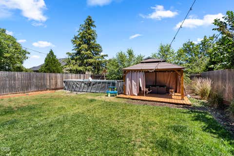 Tiny photo for 1383 Orchard Home Drive, Medford, OR 97501 (MLS # 220223949)