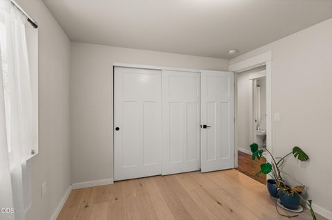 Tiny photo for 1383 Orchard Home Drive, Medford, OR 97501 (MLS # 220223949)