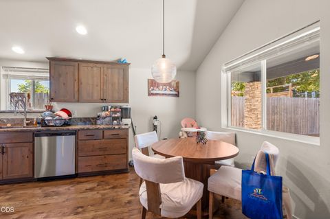 Tiny photo for 1383 Orchard Home Drive, Medford, OR 97501 (MLS # 220223949)