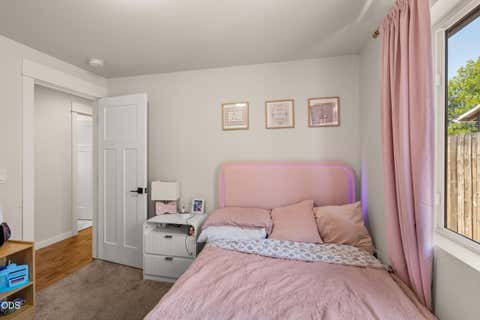Tiny photo for 1383 Orchard Home Drive, Medford, OR 97501 (MLS # 220223949)