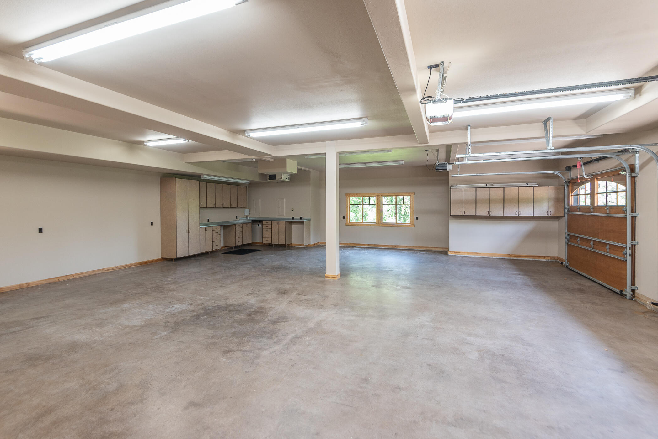 Ross Ranch - Residential