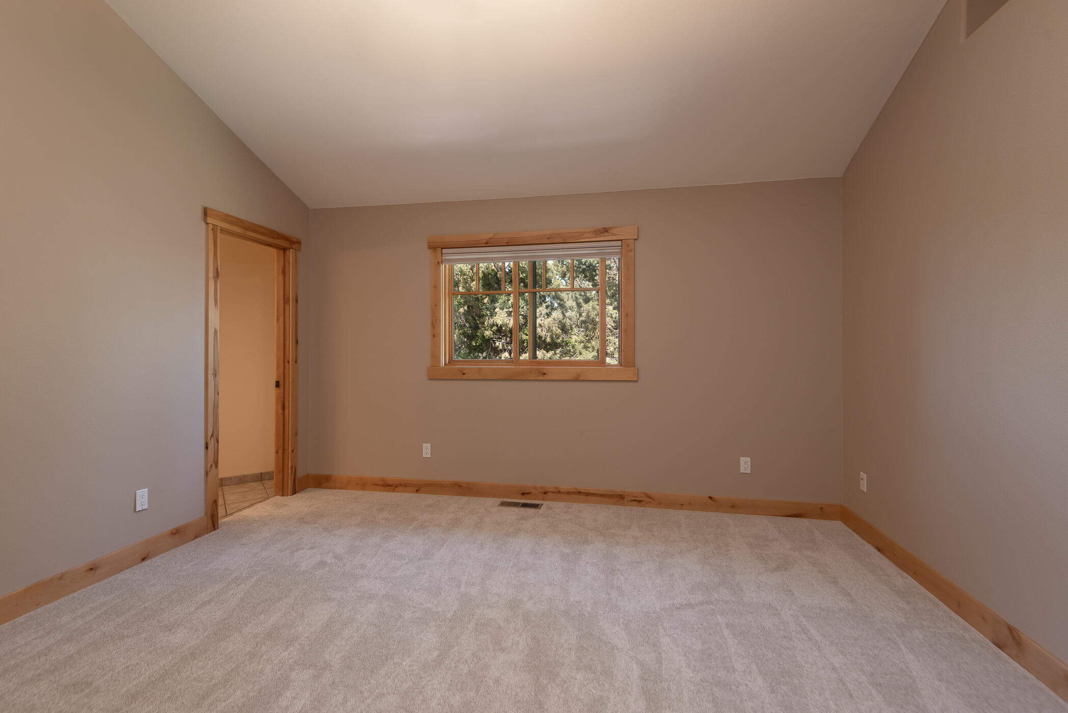 Ross Ranch - Residential