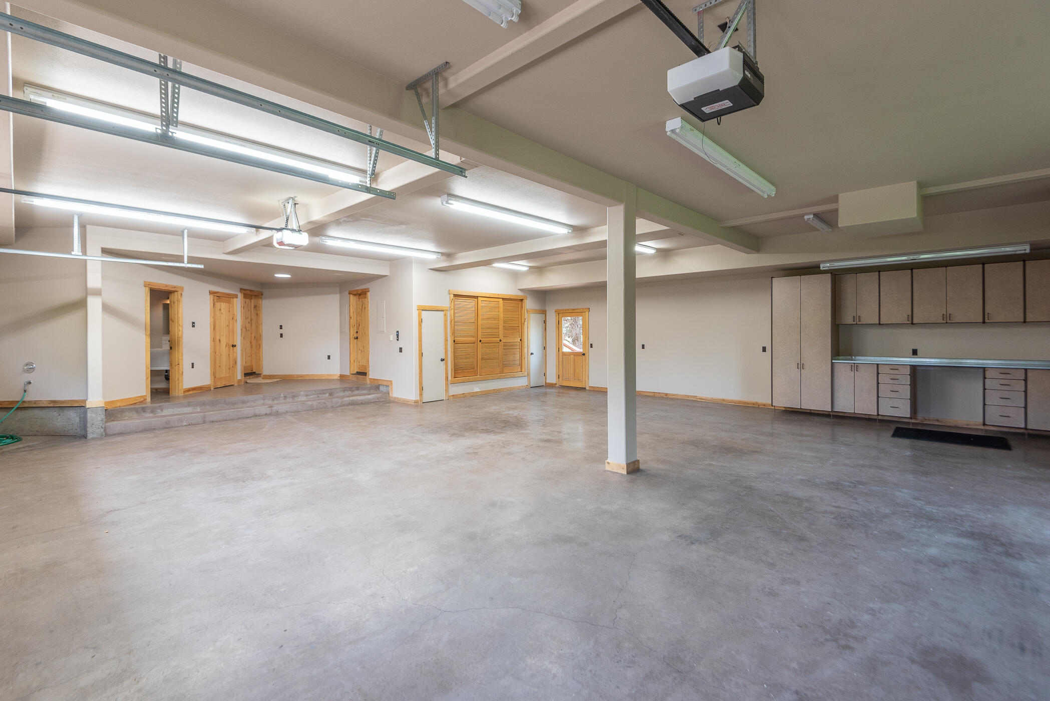 Ross Ranch - Residential