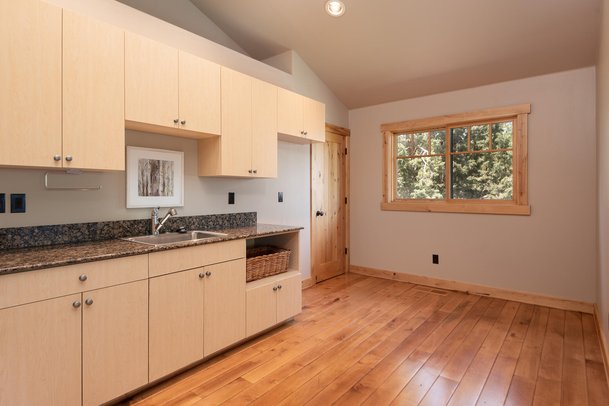 Ross Ranch - Residential