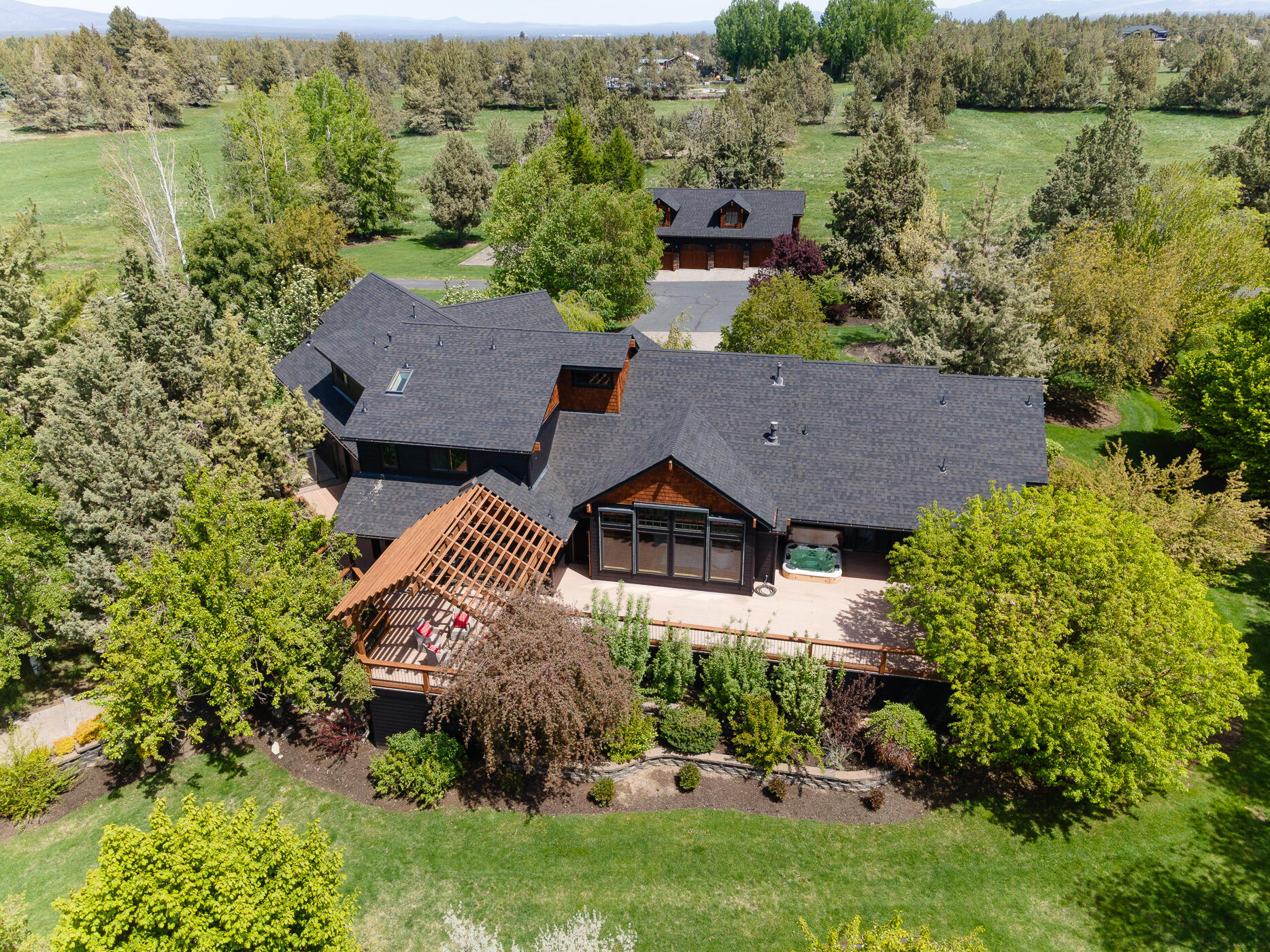 23030 Bear Creek Road