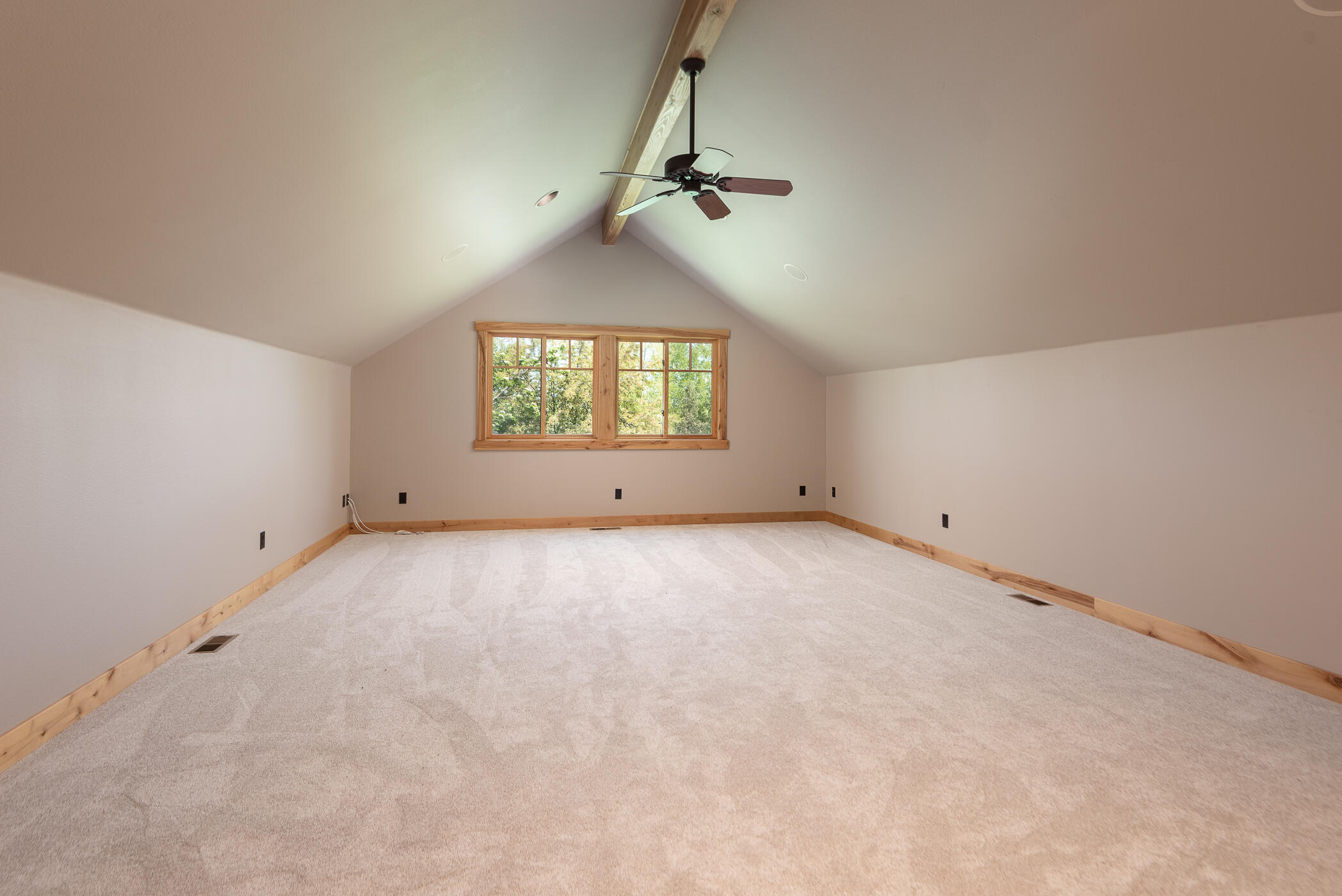 Ross Ranch - Residential